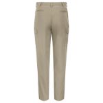 Picture of Dickies® LP53 Men's Premium Ultimate Cargo Pant