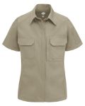 Picture of Dickies® FS94 Women’s Tactical Shirt
