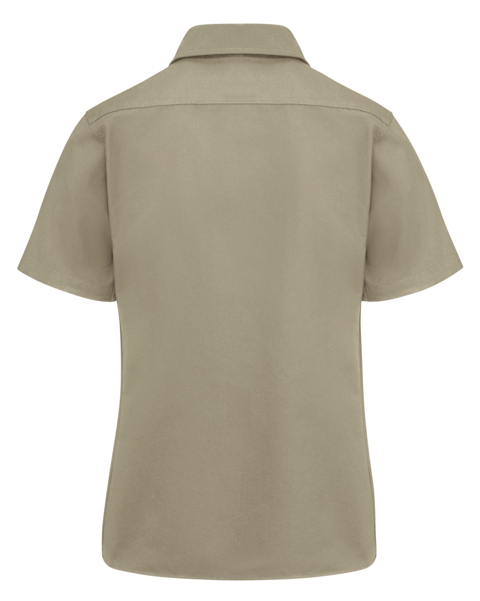 Picture of Dickies® FS94 Women’s Tactical Shirt