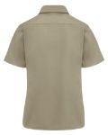 Picture of Dickies® FS94 Women’s Tactical Shirt