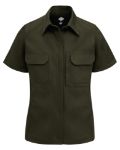 Picture of Dickies® FS94 Women’s Tactical Shirt