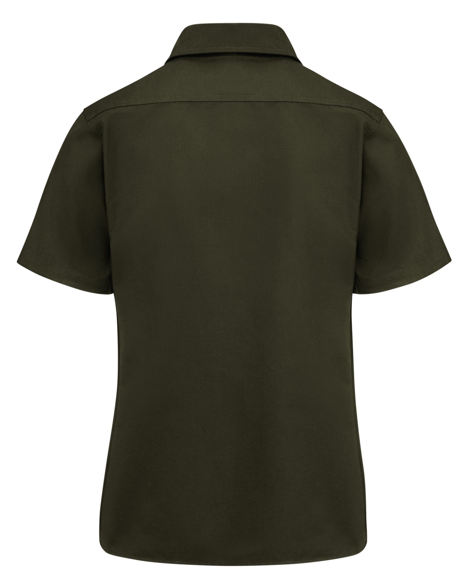 Picture of Dickies® FS94 Women’s Tactical Shirt