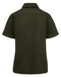 Picture of Dickies® FS94 Women’s Tactical Shirt