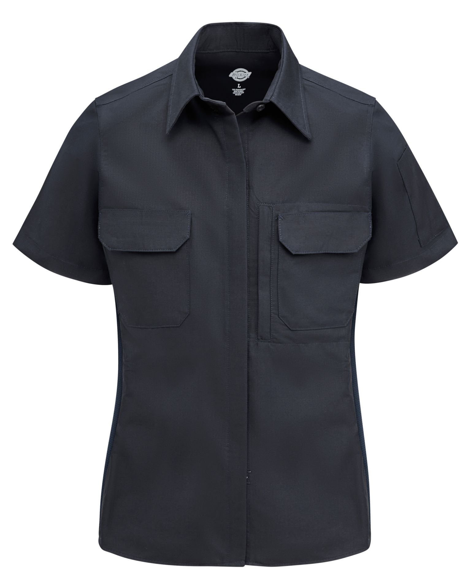 Picture of Dickies® FS94 Women’s Tactical Shirt