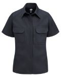 Picture of Dickies® FS94 Women’s Tactical Shirt