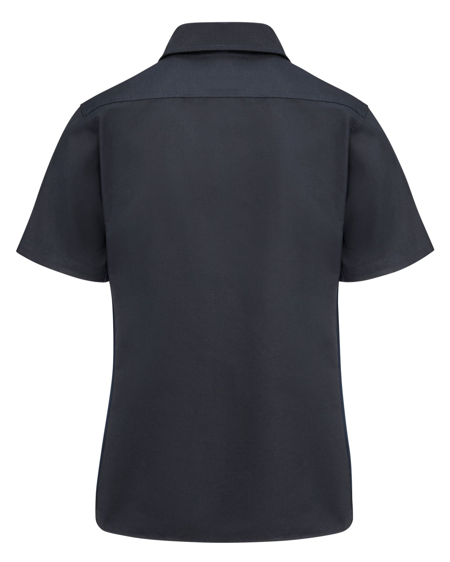 Picture of Dickies® FS94 Women’s Tactical Shirt