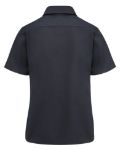 Picture of Dickies® FS94 Women’s Tactical Shirt
