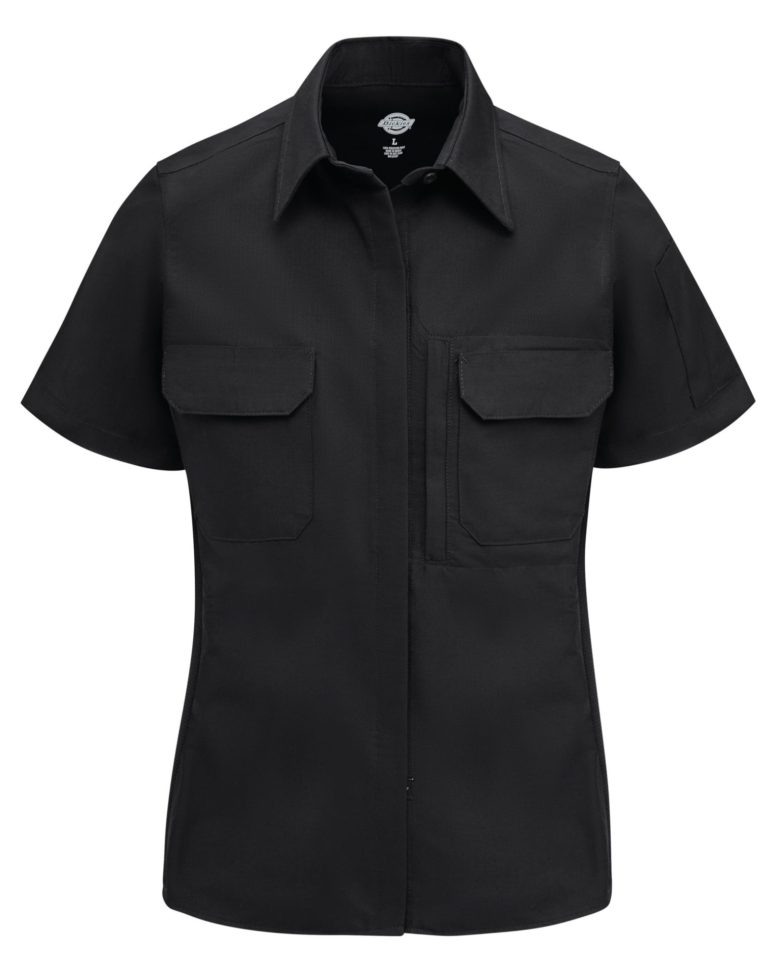 Picture of Dickies® FS94 Women’s Tactical Shirt