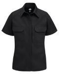 Picture of Dickies® FS94 Women’s Tactical Shirt