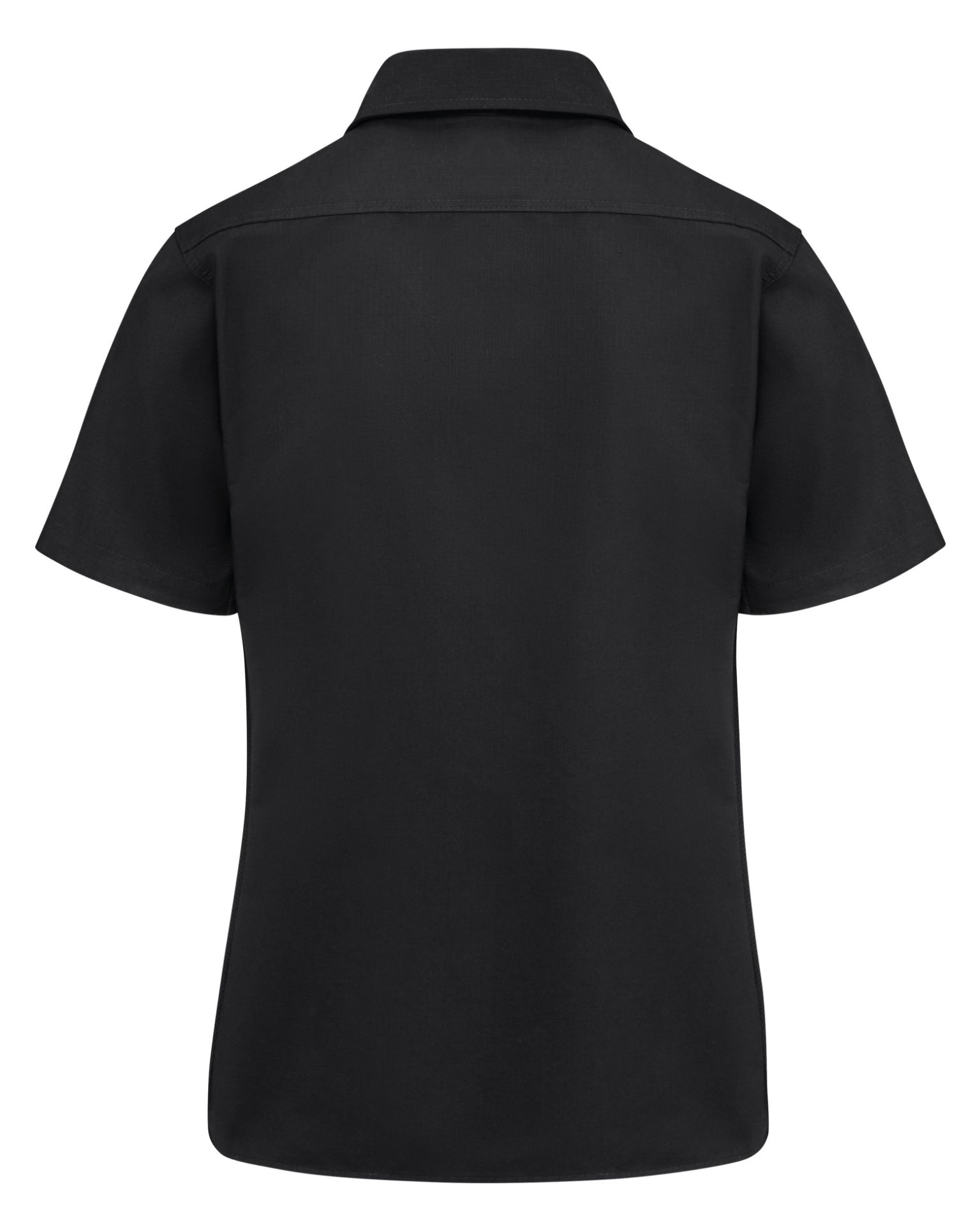 Picture of Dickies® FS94 Women’s Tactical Shirt
