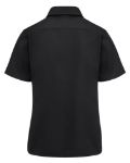 Picture of Dickies® FS94 Women’s Tactical Shirt