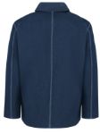 Picture of Dickies® 3499 Men's Denim Blanket Lined Work Coat