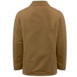 Picture of Dickies® LC53 Duck Chore Coat