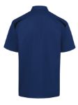Picture of Dickies® 05BK Men's Performance Short-Sleeve Team Shirt