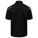Picture of Dickies® 05BK Men's Performance Short-Sleeve Team Shirt