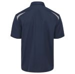 Picture of Dickies® 05BK Men's Performance Short-Sleeve Team Shirt