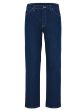 Picture of Dickies® 1333 Men's 5-Pocket Relaxed Fit Jean