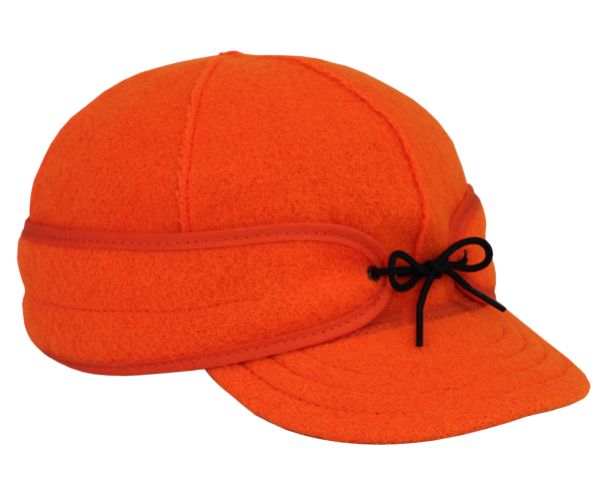 Picture of Stormy Kromer 50010 The Original Stormy Kromer Cap
