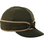 Picture of Stormy Kromer 50010 The Original Stormy Kromer Cap