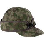 Picture of Stormy Kromer 50010 The Original Stormy Kromer Cap
