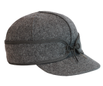 Picture of Stormy Kromer 50010 The Original Stormy Kromer Cap