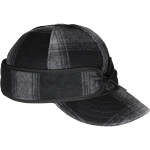 Picture of Stormy Kromer 50010 The Original Stormy Kromer Cap