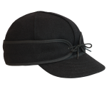 Picture of Stormy Kromer 50010 The Original Stormy Kromer Cap