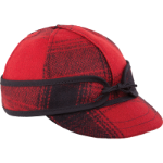 Picture of Stormy Kromer 50220 The Lil' Kromer