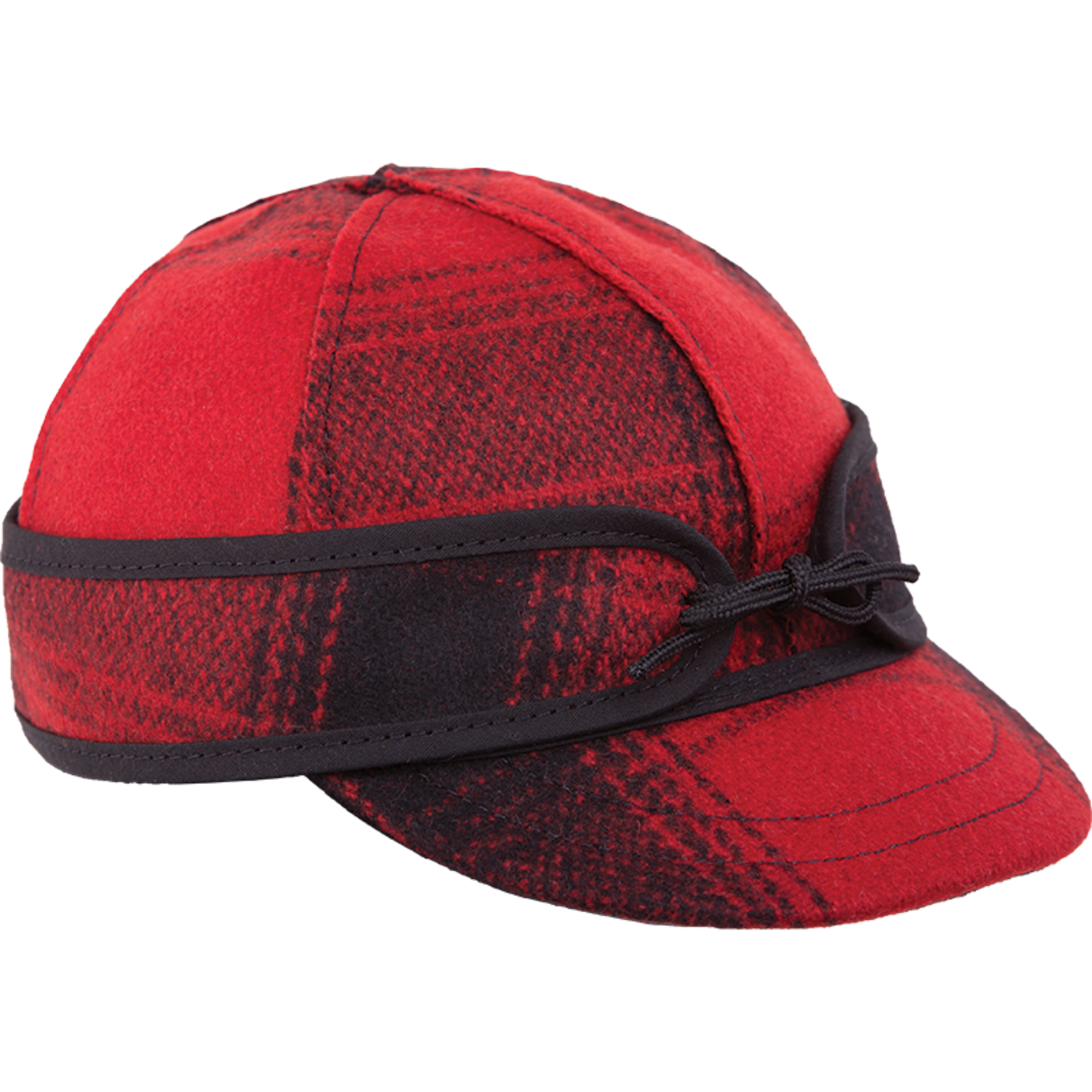 Picture of Stormy Kromer 50220 The Lil' Kromer