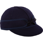 Picture of Stormy Kromer 50220 The Lil' Kromer