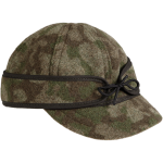 Picture of Stormy Kromer 50220 The Lil' Kromer