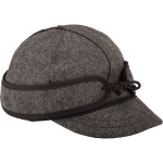 Picture of Stormy Kromer 50220 The Lil' Kromer