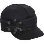 Picture of Stormy Kromer 50360 The Petal Pusher Cap