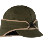 Picture of Stormy Kromer 50500 The Rancher Cap