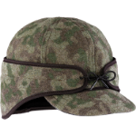 Picture of Stormy Kromer 50500 The Rancher Cap