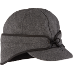 Picture of Stormy Kromer 50500 The Rancher Cap