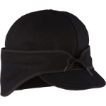 Picture of Stormy Kromer 50500 The Rancher Cap