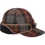 Picture of Stormy Kromer 50500 The Rancher Cap