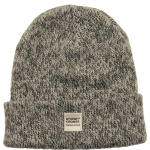 Picture of Stormy Kromer 50580 The SK Watch Cap
