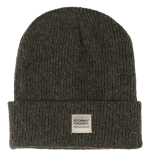 Picture of Stormy Kromer 50580 The SK Watch Cap