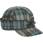Picture of Stormy Kromer 50650 The Millie Kromer Cap