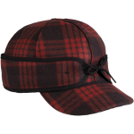 Picture of Stormy Kromer 50650 The Millie Kromer Cap