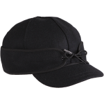 Picture of Stormy Kromer 50650 The Millie Kromer Cap