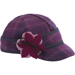 Picture of Stormy Kromer 51200 Lil' Petal Pusher