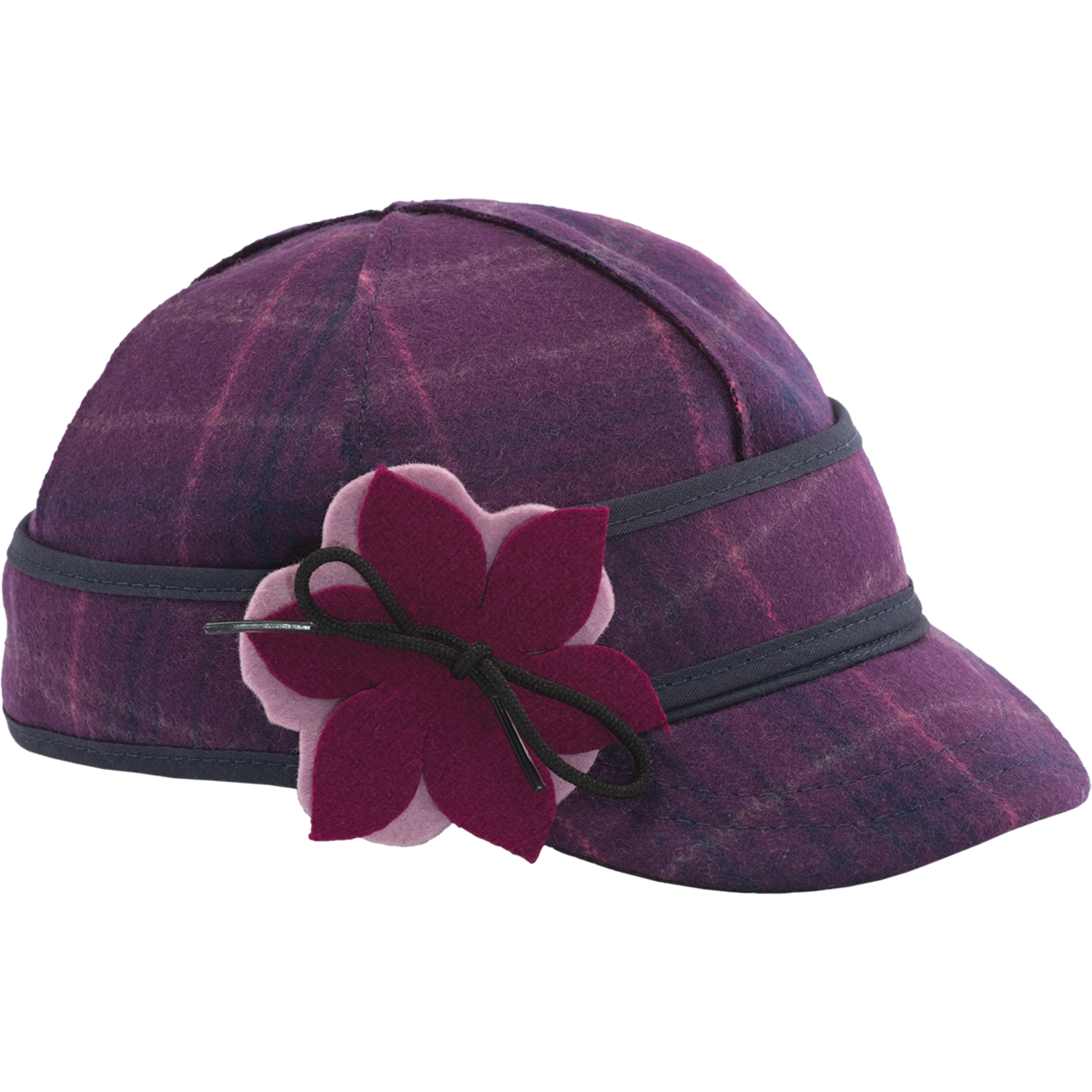 Picture of Stormy Kromer 51200 Lil' Petal Pusher