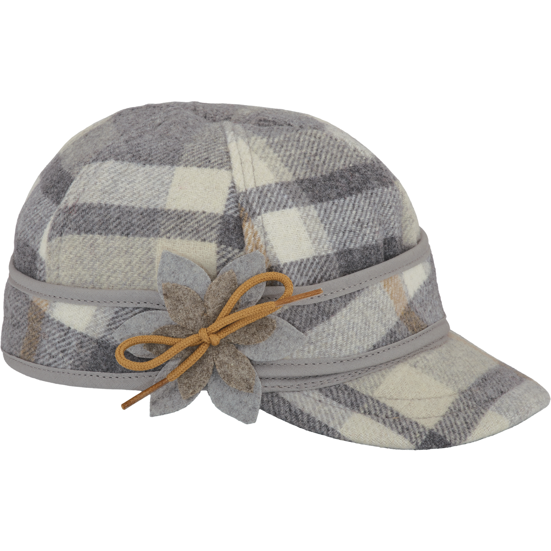 Picture of Stormy Kromer 51200 Lil' Petal Pusher