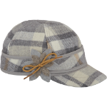 Picture of Stormy Kromer 51200 Lil' Petal Pusher
