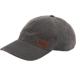 Picture of Stormy Kromer 51680 Wax Adjustable Curveball