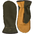 Picture of Stormy Kromer 51870 Tough Mitts