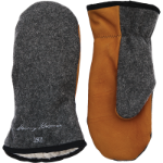 Picture of Stormy Kromer 51870 Tough Mitts